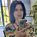 Знакомства: Наталья, 53 года, Волгоград