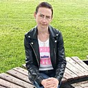 Знакомства: Таня, 36 лет, Гомель