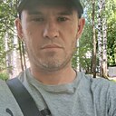 Знакомства: Алексей, 39 лет, Йошкар-Ола