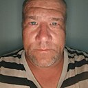 Знакомства: Дмитрий, 39 лет, Лангепас