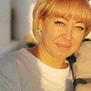 Знакомства: Елена, 41 год, Иркутск