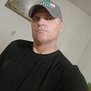 Знакомства: Денис, 44 года, Караганда