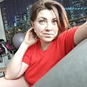Знакомства: Olga, 44 года, Смидович