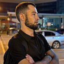 Знакомства: Новруз, 25 лет, Уфа