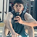 Знакомства: Mmmmm, 27 лет, Москва