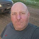Знакомства: Александр, 46 лет, Сорочинск