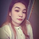 Знакомства: Алия, 32 года, Алматы