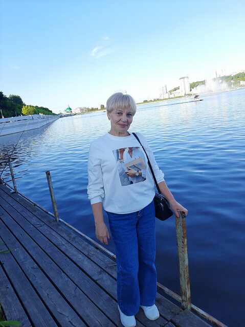 Фото - Tabor.ru