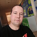Знакомства: Александр, 38 лет, Вязники
