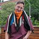 Знакомства: Ксения, 55 лет, Киев