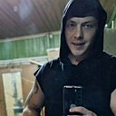 Знакомства: Andrey, 25 лет, Чехов