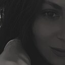 Знакомства: Елена, 38 лет, Балаково