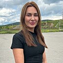 Знакомства: Анна, 44 года, Челябинск