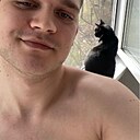 Знакомства: Сережа, 24 года, Санкт-Петербург