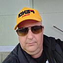 Знакомства: Павел, 47 лет, Волгоград
