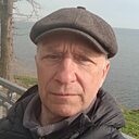 Знакомства: Олег, 58 лет, Братск