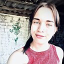 Знакомства: Оля, 20 лет, Фролово