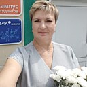 Знакомства: Елена, 53 года, Тулун