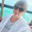 Знакомства: Татьяна, 32 года, Соликамск