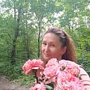 Знакомства: Галина, 53 года, Нижний Новгород