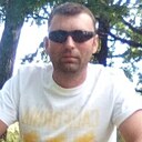 Знакомства: Олег, 45 лет, Москва