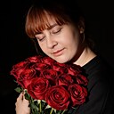 Знакомства: Октябрина, 24 года, Актобе