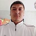 Знакомства: Arzykew, 33 года, Бишкек