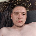 Знакомства: Иван, 19 лет, Новониколаевский