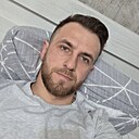 Знакомства: Александр, 30 лет, Клин