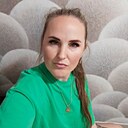 Знакомства: Анастасия, 42 года, Жигалово