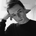 Знакомства: Дмитрий, 35 лет, Биробиджан