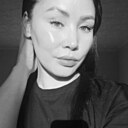 Знакомства: Мария, 36 лет, Оренбург