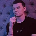 Знакомства: Максим, 27 лет, Дубна