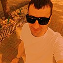 Знакомства: Владимир, 34 года, Чкаловск