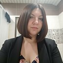 Знакомства: Людмила, 37 лет, Волгоград