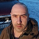 Знакомства: Дмитрий, 38 лет, Южно-Сахалинск