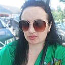 Знакомства: Альона, 35 лет, Прага