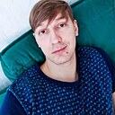 Знакомства: Дмитрий, 33 года, Волгоград