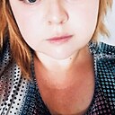 Знакомства: Булочка, 28 лет, Петропавловск