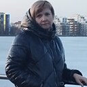 Знакомства: Тетяна, 48 лет, Кременчуг