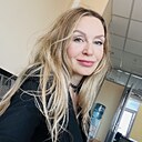 Знакомства: Наталья, 49 лет, Нижний Новгород