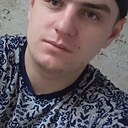 Знакомства: Лев, 31 год, Щучинск