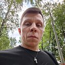 Знакомства: Максим, 36 лет, Нижний Новгород