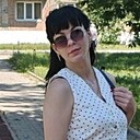 Знакомства: Дана, 35 лет, Кировское