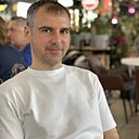 Знакомства: Иван, 39 лет, Новосибирск