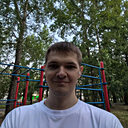 Знакомства: Виталий, 32 года, Кемерово