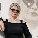 Знакомства: Таня, 46 лет, Переяслав