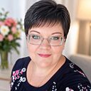 Знакомства: Лена, 52 года, Аксу