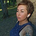 Знакомства: Светлана, 40 лет, Пенза