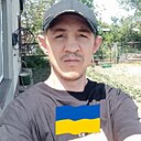 Знакомства: Саша, 41 год, Николаев